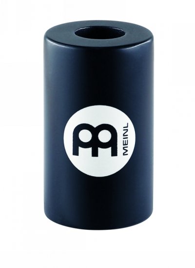 MEINL Percussions  WAH-WAH Guiros - shakers