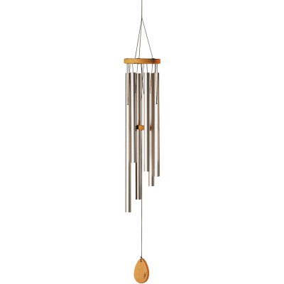 SCHLAGWERK Percussions  CH 350 M WIND CHIMES SUN PETIT Chimes