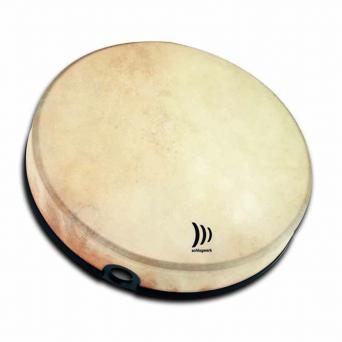 SCHLAGWERK Percussions  RT BEN BENDIR Tambour cylindrique