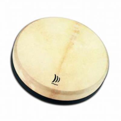 SCHLAGWERK Percussions  RTS 41 16 40CM AVEC CROIX Tambour cylindrique