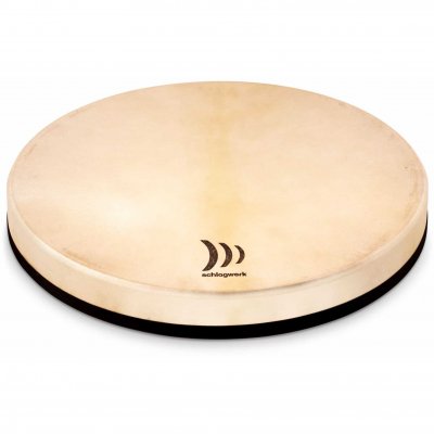 SCHLAGWERK Percussions  RTS 45 18 45CM SANS CROIX Tambour cylindrique
