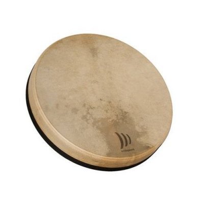 SCHLAGWERK Percussions  RTS 51 20 50CM AVEC CROIX Tambour cylindrique