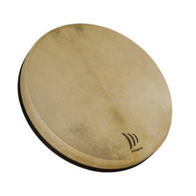 SCHLAGWERK Percussions  RTS 61 24 60CM AVEC CROIX Tambour cylindrique