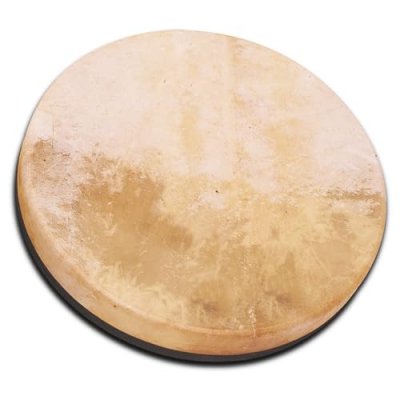 SCHLAGWERK Percussions  RTS 62 24 60CM SANS CROIX Tambour cylindrique