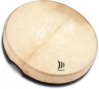 SCHLAGWERK Percussions  S-RTDEF - DEF 16 Autres percus africaines