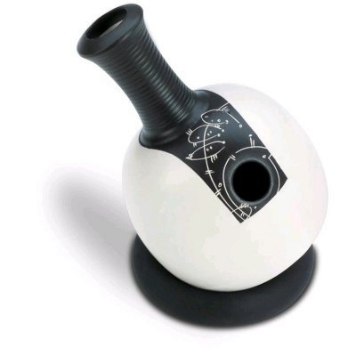 SCHLAGWERK Percussions  U 80 - NECK UDU Udu - ibo (potee africaine)