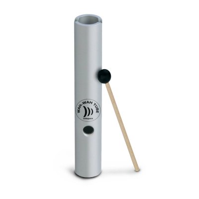 SCHLAGWERK Percussions  WT 320 WAH-WAH BASSE 32CM Effets speciaux