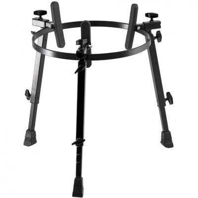 PEARL Percussions Stand Conga - Pc-2500 Accessoires Congas