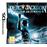 Percy Jackson Et Le Voleur De Foudre Nintendo Ds