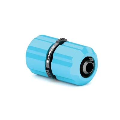 CELLFAST Perel -  - pistolet d'arrosage - shower