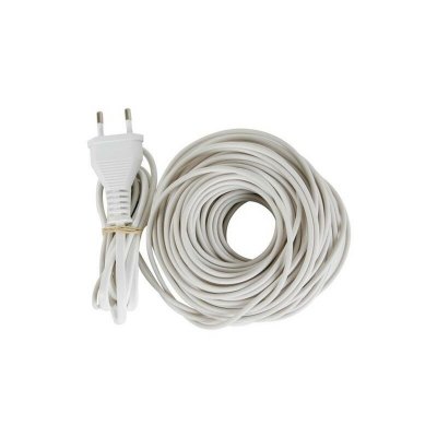 VELLEMAN Perel - cordon antigel - 12 m 120-0 RI8664