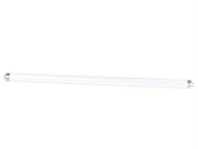 VELLEMAN Perel - lampe uv 10 W pour tue-insectes (GIK08LAMP)