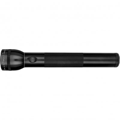 MAGLITE Perel  ml3&reg; - noir