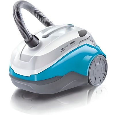 THOMAS Perfect Air Allergy pure Aspirateur sans sac sans sac