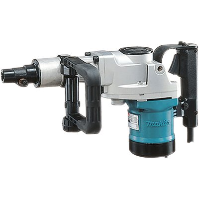 MAKITA Perfo-burineur Cannelure 1200 w 50 mm  HR5000
