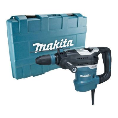 MAKITA Perfo-burineur  sds-max 1100w hr4013c