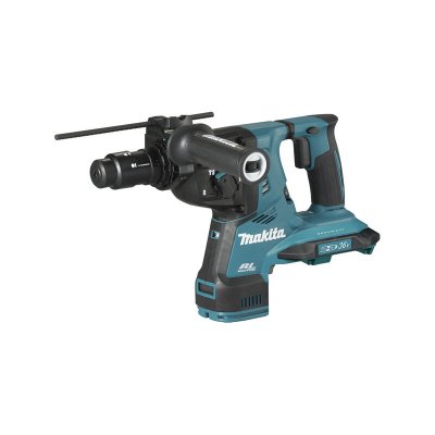 MAKITA Perfo-burineur SDS+ 36V - 28mm - sans batterie ni chargeur - DHR281ZWJ
