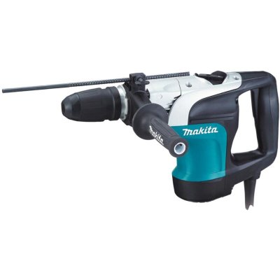 MAKITA Perfo-burineur SDS HR4002 