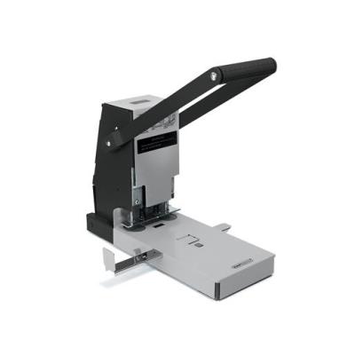 GENERIQUE Perforateur 2 trous 2160 Heavy duty 300 feuilles