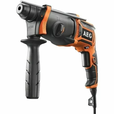 AEG Perforateur  BH24IE