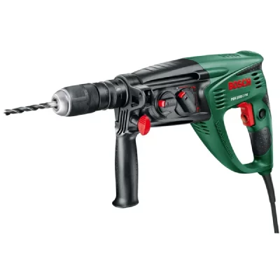 BOSCH Perforateur  PBH 3000-2 FRE