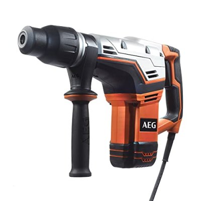 AEG Perforateur Burineur  KH5G SDS MAX
