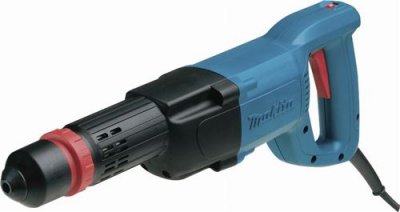 MAKITA Perforateur - Burineur  - HK0500