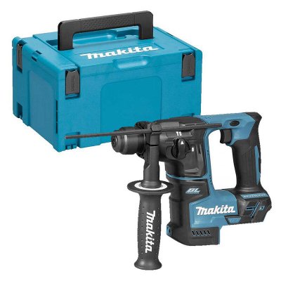 MAKITA Perforateur Burineur  Sds Plus 18V Li Ion DHR