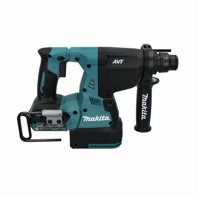 MAKITA Perforateur burineur SDS-Plus 40V XGT (Produit seul) -  HR003GZ