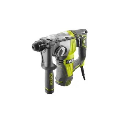 RYOBI Perforateur  SDS+ RSDS800-K 800W
