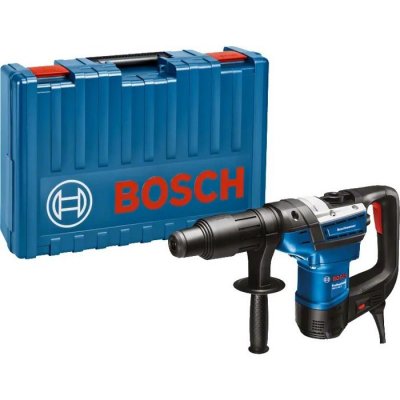 BOSCH Perforateur SDS-max  GBH 5-38 Sds - -