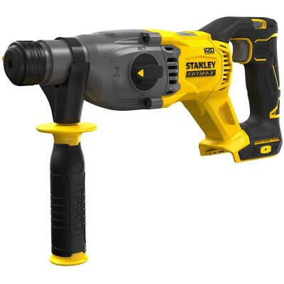 STANLEY FATMAX Perforateur  sfmch900b (machine seule)