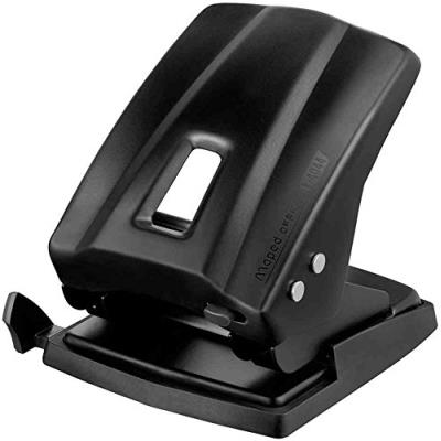 MAPED Perforatrice Essentials E4044 -  - 2 trous - 45 feuilles - Metal