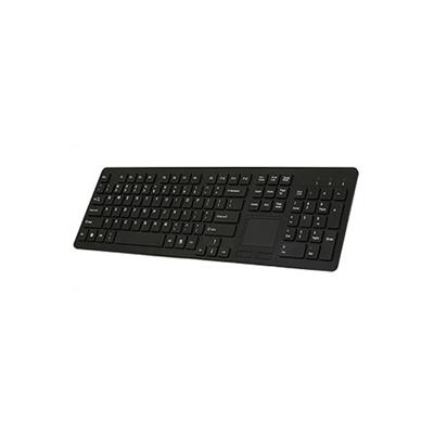 GENERIQUE Perixx Periboard 513 - Clavier touchpad 