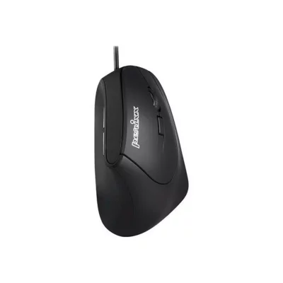 PERIXX  Perimice-515 - souris - USB