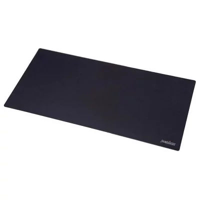 PERIXX  Tapis de souris gamer 900x440x3mm DX-1000XXL
