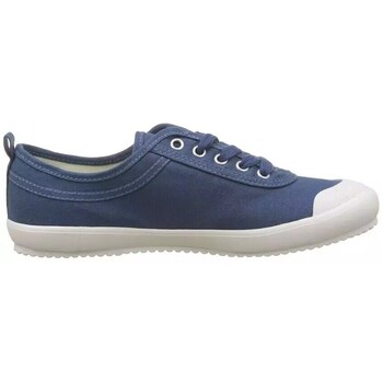 TBS Pernick Femme  Pernick - Bleu - 36