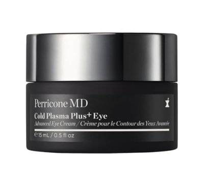PERRICONE MD  Cold Plasma Plus+ Advanced Cr&egrave;me contour des yeux 14,2 g