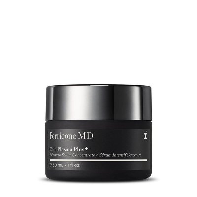 PERRICONE MD  Cold Plasma Plus+ Advanced Serum Concentrate 30ml