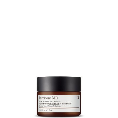 PERRICONE MD  High Potency Classics Hyaluronic Intensive Moisturiser 30ml