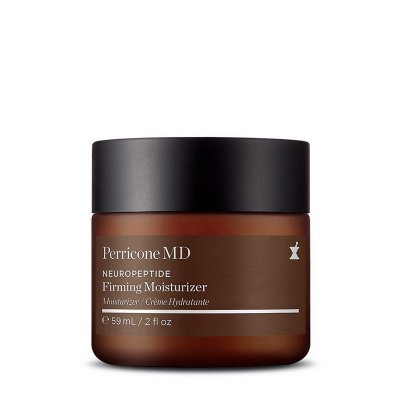 PERRICONE MD  Neuropeptide Firming Moisturiser 59ml
