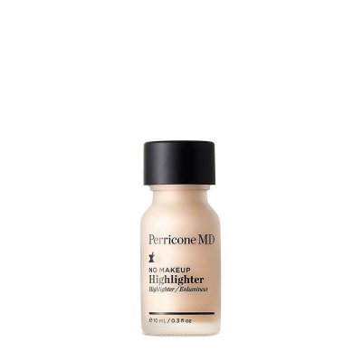 PERRICONE MD  No Make Up Highlighter Enlumineur visage 10ml