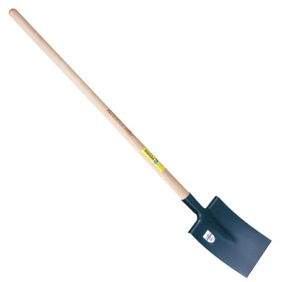 OUTILS PERRIN Perrin - b&ecirc;che bretagne 28 tranchant droit manche pomme 462228