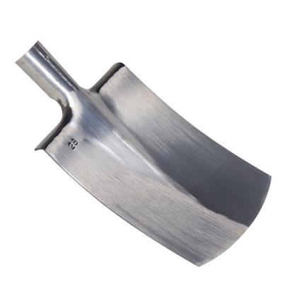 OUTILS PERRIN Perrin - b&ecirc;che bretagne polie 30 tranchant bomb&eacute; sans manche 406030