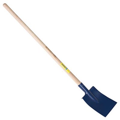 OUTILS PERRIN Perrin - b&ecirc;che nantes de 28 manche pomme 458228