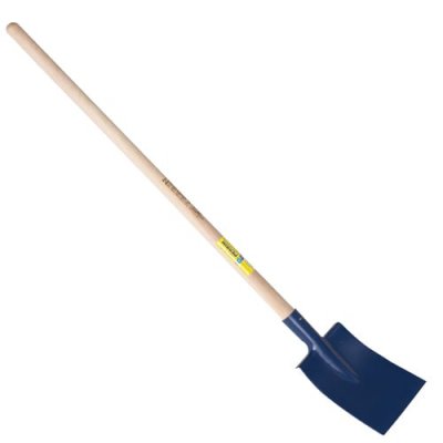 OUTILS PERRIN Perrin - b&ecirc;che nantes de 30 manche pomme 458230