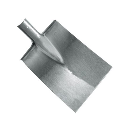 OUTILS PERRIN Perrin - b&ecirc;che nantes polie de 26 sans manche 405026