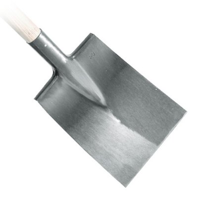 OUTILS PERRIN Perrin - b&ecirc;che nantes polie de 28 manche pomme 405228