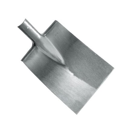 OUTILS PERRIN Perrin - b&ecirc;che nantes polie de 30 sans manche 405030
