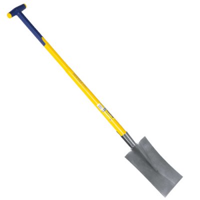 OUTILS PERRIN Perrin - b&ecirc;che nord polie 28 manche composite b&eacute;quille 402928